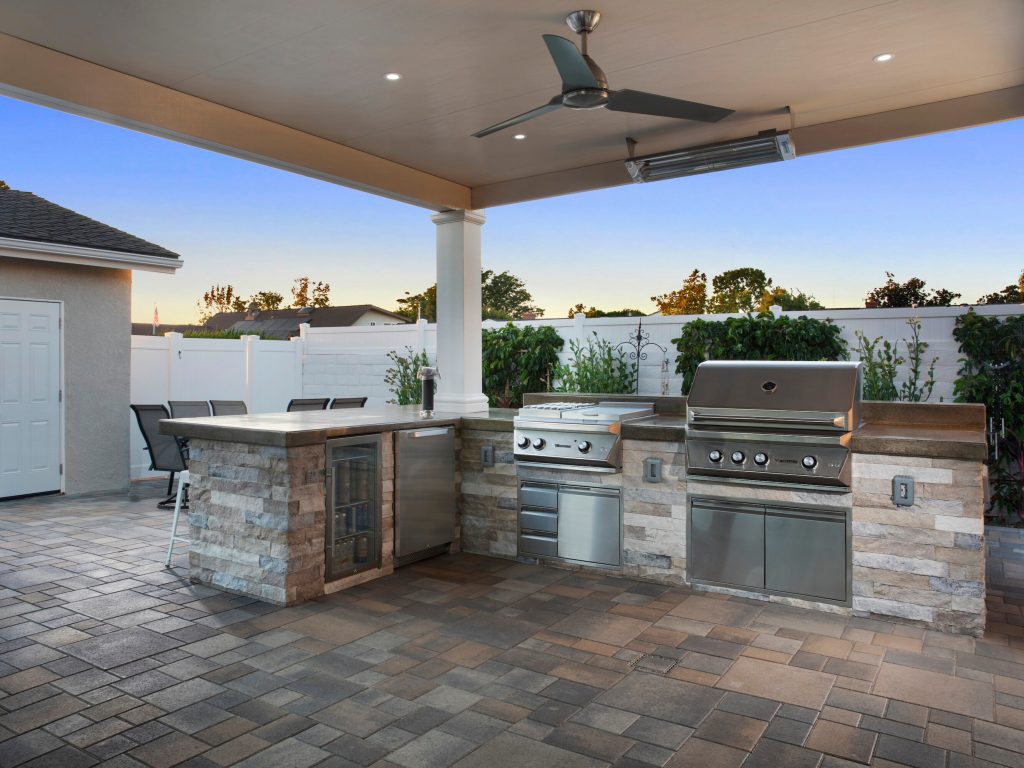 Pavers 2