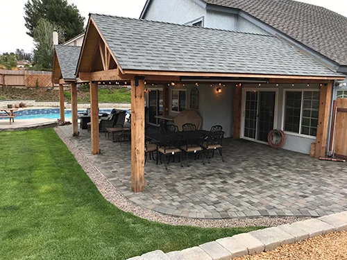 featured project