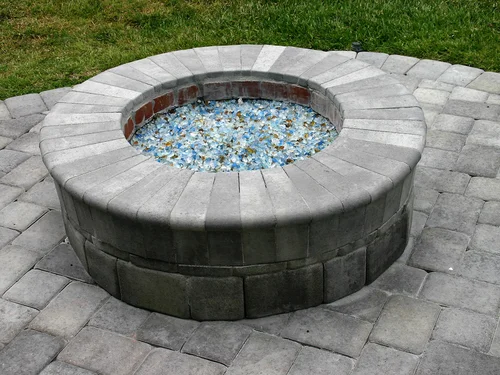 featured projects