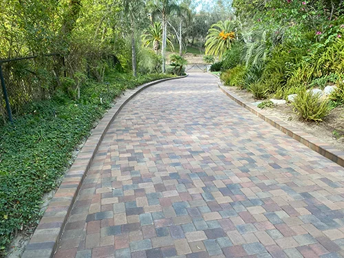 featured projects