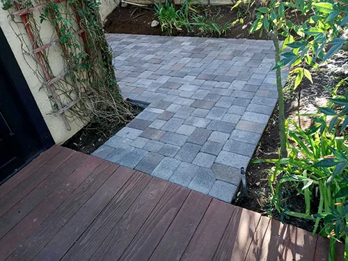 featured projects